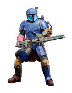 Figura Star Wars The...