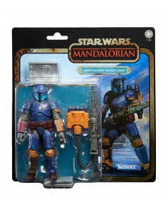 Figura Star Wars The... 2