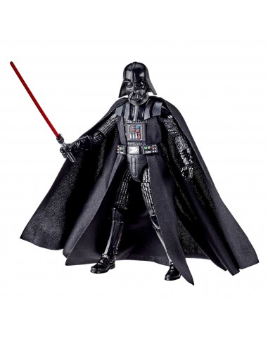 Figura Star Wars The Empire Strikes...