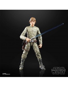 Figura Star Wars The Empire...