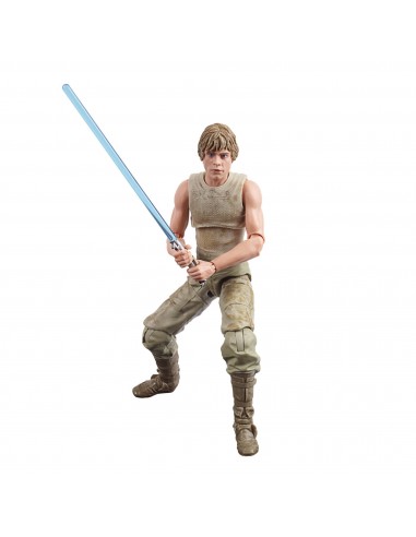 Figura Star Wars The Empire Strikes...