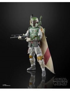 Figura Star Wars The Empire...