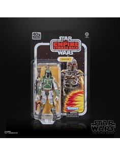 Figura Star Wars The Empire... 2