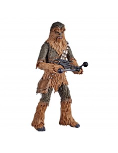 Figura Star Wars The Empire...