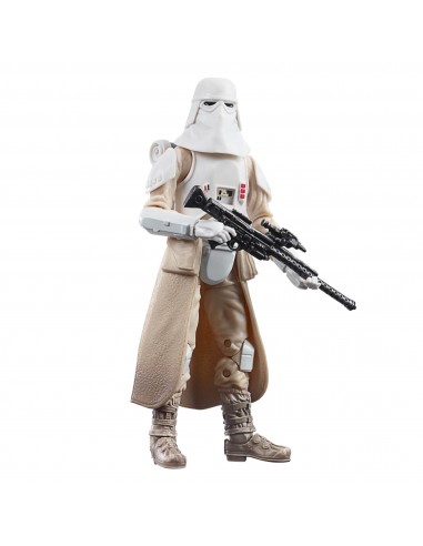 Figura Star Wars The Empire Strikes...