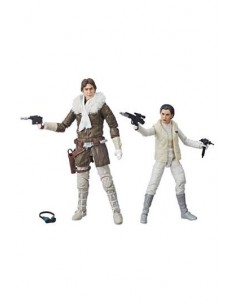 Figura Star Wars Episode V...