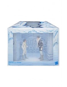 Figura Star Wars Episode V... 2