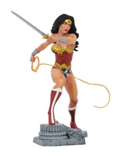 Figura DC Gallery Wonder...