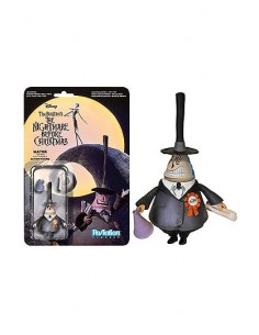 Figura Pesadilla antes de...