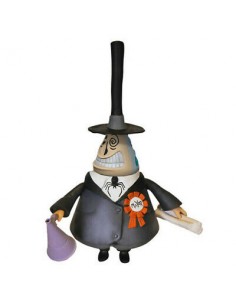 Figura Pesadilla antes de... 2