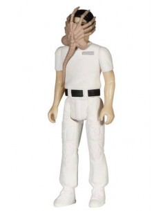 Figura Alien Kane with... 2
