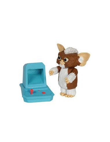 Figura Gremlins Mogwai Stripe...