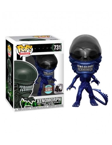 FUNKO POP! Alien Xenomorph 40...