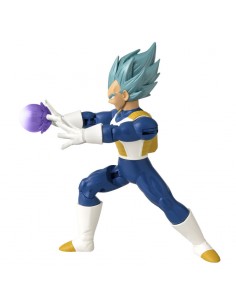 Figura Dragon Ball Super...