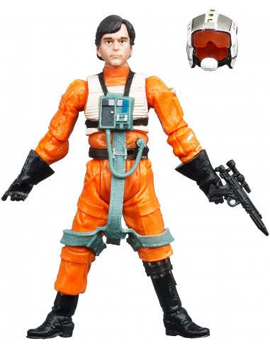 Figura Star Wars Return of the Jedi...