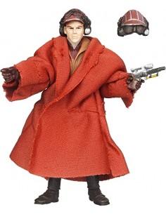 Figura Star Wars The... 2