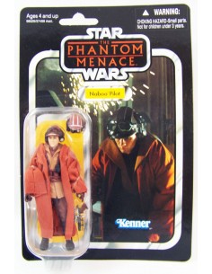 Figura Star Wars The...