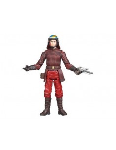 Figura Star Wars The... 2