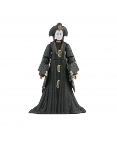 Figura Star Wars The... 2