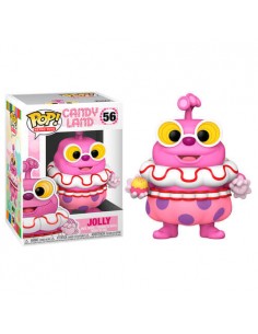 FUNKO POP! Retro Toys Candy...