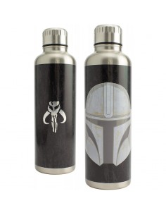 Botella Star Wars The...