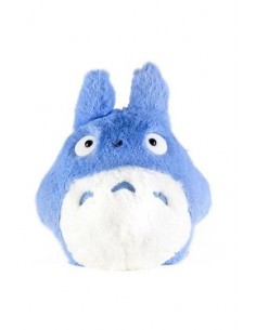 Peluche Studio Ghibli Mi...