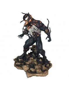 Figura Marvel Gallery Venom... 2