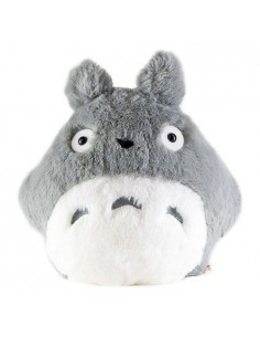 Peluche Studio Ghibli Mi...