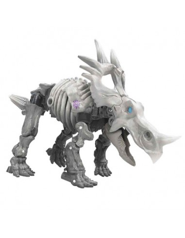 Figura Transformers Kingdom War for...