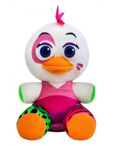 Peluche Five Nights at Freddy's...