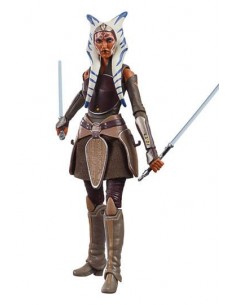 Figura Star Wars Rebels... 2