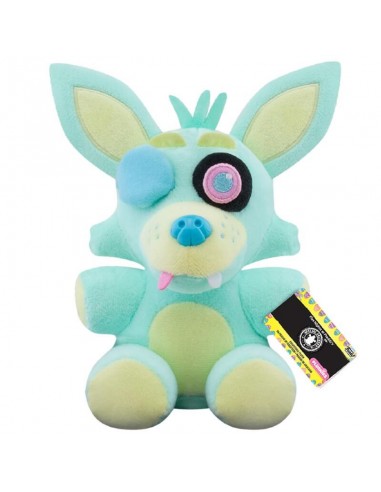 Peluche Five Nights at Freddy's...