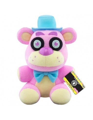 Peluche Five Nights at Freddy's...