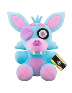 Peluche Five Nights at...