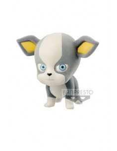 Figura JoJo's Bizarre...