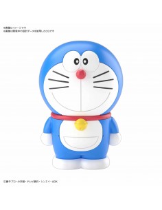 Figura Doraemon Entry Grade...