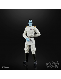 Figura Star Wars Grand... 2