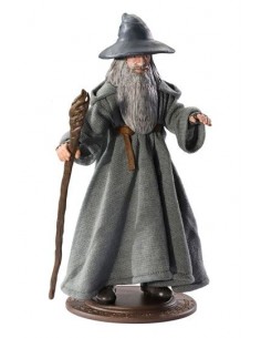 Figura El Señor de los... 2