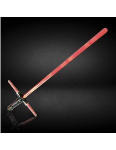 Réplica Star Wars Sable...