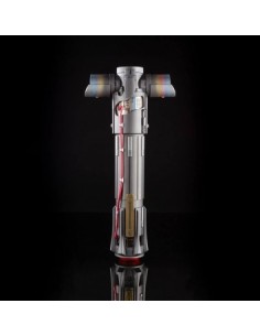 Réplica Star Wars Sable... 2