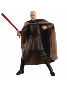 Figura Star Wars Count... 2