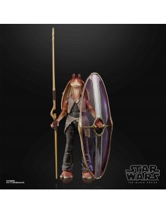 Figura Star Wars The... 2