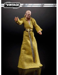 Figura Star Wars Supreme... 2
