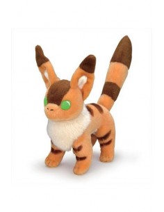 Peluche Studio Ghibli El...