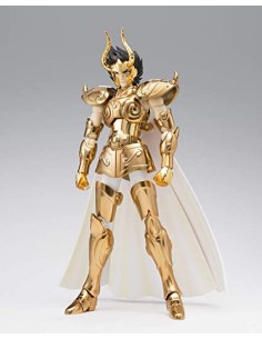 Figura Saint Seiya...