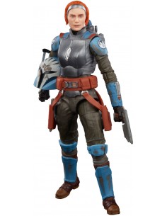 Figura Star Wars... 2