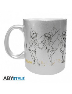 Taza Disney Peeter Pan... 2