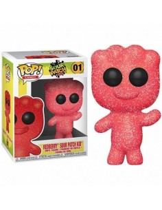 FUNKO POP! Sour Patch Kids...