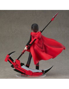 Figura RWBY Ruby Rose POP... 2