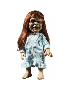 Figura El Exorcista Regan...